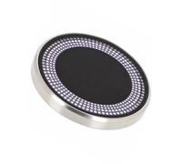 DuraSpares Control Dial for Neff Induction Cermamic Hob Twistpad Knob