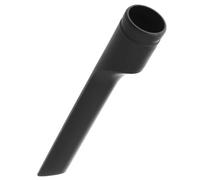 Duraspares Crevice Tool for Vax Blade ONEPWR Pace Pet On Board Pipe Nozzle