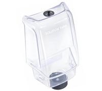 Duraspares Detergent Tank for Vax Platinum SmartWash Carpet Cleaner | CDCW-SWXS Replacement Solution Washer Container 13142412