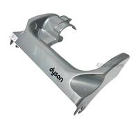 DuraSpares Durasspares Dyson Dc04 Dc07 Dc14 Cleaner Brush Head Housing For Non Clutch Type Models