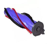 Duraspares Dyson Brush Bar Brushroll For Dc50 Up15 Small Ball Vacuum Cleaner