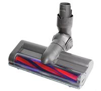 Duraspares Dyson Brush Head Motorised Floor Tool For V6 Dc59 Dc58 Dc62 Sv03 Sv06 Sv09 Animal Cordless Vacuum