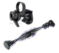 Duraspares Dyson Brushroll Brush Bar & Clutch Control With Belts