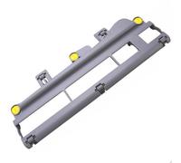 Duraspares Dyson Dc04 Dc07 Soleplate Base Plate Brush Floor Cover Clutch Control Models