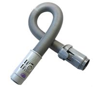 Duraspares Dyson Dc04 Stretch Hose Pipe Tube For Clutch Models