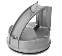 Duraspares Dyson Dc07 Cyclone Carry Handle Grey