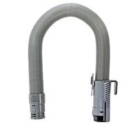 Duraspares Dyson Dc07 Stretch Hose Pipe Tube