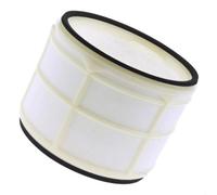 Duraspares Dyson Dc23 Dc32 Post Motor Hepa Allergy Carbon Filter