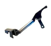 Duraspares Dyson Dc24 Swivel Lock Arm Brush Head Locking Clip