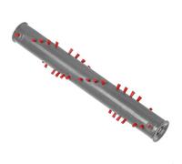 Duraspares Dyson Dc25 Brushroll Roller Brush Bar Dc25I Vacuum Cleaner