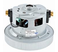 DuraSpares Dyson Dc25 Dc22 Motor 240V Vacuum Cleaner Motor Assembly Animal Multi Floor Allergy