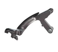 Duraspares Dyson Dc25 Swivel Lock Arm Brush Head Locking Clip