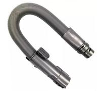Duraspares Dyson Dc33 Stretch Hose Pipe Rear Tube