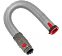 Duraspares Dyson Dc40 Dc41 Dc55 Dc75 Stretch External Rear Hose Pipe Tube