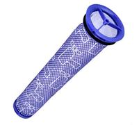 Duraspares Dyson Dc40 Pre Motor Filter Washable