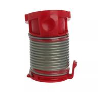 Duraspares Dyson Dc40 Short Internal Hose Tube For Dc40 Vacuum Cleaners