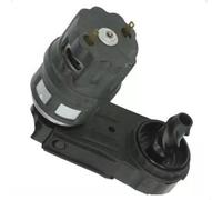 Duraspares Dyson Dc59 Dc58 Dc62 V6 Drive Bushbar Brusholl Motor