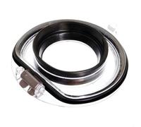 Duraspares Dyson Dust Bin Base Lid For V10 V11 V15 Stick Vacuum