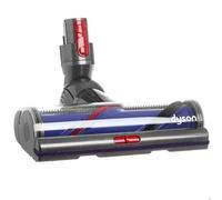 DuraSpares Dyson Gen5 Brush Head Sv23 Digital Cleaner Motorbar Gen 5 Detect Absolute Floor Tool