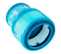 Duraspares Dyson Gen5 Post Motor Filter Sv23 Sv24 Hepa Allergy Gen 5 Detect Absolute
