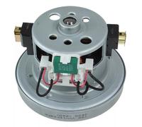 Duraspares Dyson Main Motor Ydk For Dc28 Dc37 Dc39 Dc54 Vacuum Cleaners