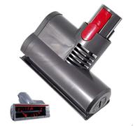 Duraspares Dyson Mini Brush Tool For V7 V8 V10 V11 V15 Cordless Motorised Turbo Attachment