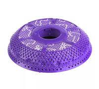 Duraspares Dyson Post Motor Filter For Up22 Up24 Up32 Up34 Ball Animal