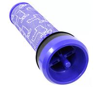 Duraspares Dyson Pre Motor Filter For Dc28C Dc37 Dc39 Dc39I Dc53