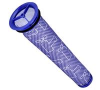 Duraspares Dyson Pre Suction Filter For Up22 Up24 Light Ball Animal Vacuum