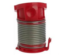 Duraspares Dyson Short Internal Lower Hose For Up22 Up24 Up32 Up34 Light Ball Animal Vacuum
