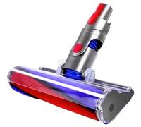 Duraspares Dyson Soft Roller Brush Head For V7 V8 V10 V11 V15 Hard Floors