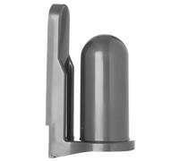 Duraspares Dyson Tool Holder Up22 Up32 Light Ball Animal Accessory Storage