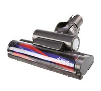 Duraspares Dyson Turbine Brush Head For Dc19T2 Dc23 Dc32 Cy27 Floor Tool