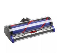 Duraspares Dyson Up22 Cleaner Brush Head For Light Ball Animal Motorhead