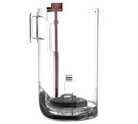 Duraspares Dyson Up22 Up32 Dust Bin Canister For Light Ball Animal Vacuums