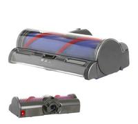 Duraspares Dyson Up34 Brush Head Up32 Ball Animal Detangling Motorised Cleaner Head Tool