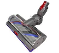 Duraspares Dyson V11 Brush Head Torque Drive Anti Hair Tangle Sv14 Sv15 Sv17 Sv28 Motorhead