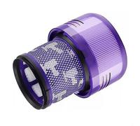 Duraspares Dyson V11 Outsize Post Motor Filter Hepa Allergy Sv16 Sv29