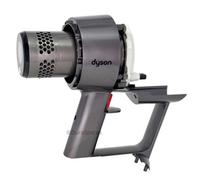 DuraSpares Dyson V11 Sv14 Motor Body Screw In Type Animal Absolute 970148-01
