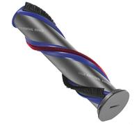 Duraspares Dyson V15 Brushroll Roller & End Cap For Sv22 Sv47 Detect Anti Hair Wrap Brush Head 971655-01
