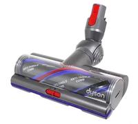 DuraSpares Dyson V15 Detect Brush Head V11 Torque Drive Sv15 Sv22 Sv47 Animal Motorhead Anti Tangle Genuine