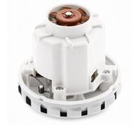 DuraSpares Festool Motor Ctl Midi Ctl 26 36 48 1350W Ctm Ka01C Domel Dust Extractor