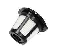 DuraSpares Filter for Bissell Featherweight 2024F Pro 2024N 2024E Vacuum Cleaner 2-in-1 1612856