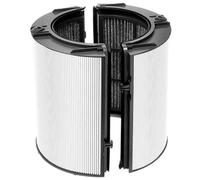 DuraSpares Filter For Dyson 360 Pure Cool Dp04 Hp04 Hp07 Hp09 Ph01 Tp04 Tp06 Purifier Fan