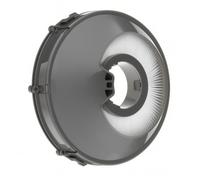 Duraspares Filter For Dyson Dc75 Cinetic Big Ball Dc77 Post Motor Hepa Allergy Animal