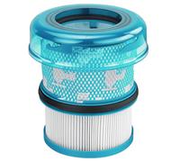 Duraspares Filter For Dyson V16 Piston Ds60 Submarine Sv53 Hepa Allergy