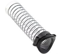 DuraSpares Genuine Dyson Change Over Valve Pipe Hose For Dc41 Dc55 Dc75 Cov