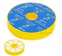 DuraSpares Genuine Dyson Dc14 Dc15 Pre Washable Filter Dc05 Dc08 Vacuum Cleaner Sponge