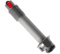 DuraSpares Genuine Dyson Dc24 Stretch Hose Pipe Rear Tube