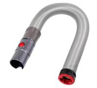 DuraSpares Genuine Dyson Up22 Up32 External Stretch Hose Pipe Tube For Light Ball Animal Vacuum Cleaners